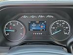New 2025 Ford F-550 Regular Cab 12' Royal Contractor Truck for sale #F25264W - photo 12