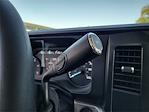 New 2025 Ford F-550 Regular Cab 12' Royal Contractor Truck for sale #F25264W - photo 13