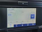 New 2025 Ford F-550 Regular Cab 12' Royal Contractor Truck for sale #F25264W - photo 14