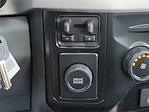 New 2025 Ford F-550 Regular Cab 12' Royal Contractor Truck for sale #F25264W - photo 16
