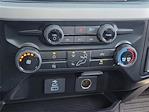 New 2025 Ford F-550 Regular Cab 12' Royal Contractor Truck for sale #F25264W - photo 17
