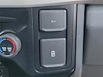 New 2025 Ford F-550 Regular Cab 12' Royal Contractor Truck for sale #F25264W - photo 18