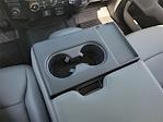 New 2025 Ford F-550 Regular Cab 12' Royal Contractor Truck for sale #F25264W - photo 19