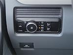 New 2025 Ford F-550 Regular Cab 12' Royal Contractor Truck for sale #F25264W - photo 20