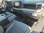 New 2025 Ford F-550 Regular Cab 12' Royal Contractor Truck for sale #F25264W - photo 21