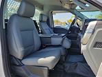 New 2025 Ford F-550 Regular Cab 12' Royal Contractor Truck for sale #F25264W - photo 22