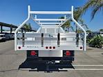New 2025 Ford F-550 Regular Cab 12' Royal Contractor Truck for sale #F25264W - photo 23