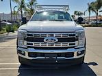 New 2025 Ford F-550 Regular Cab 12' Royal Contractor Truck for sale #F25264W - photo 25