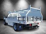 New 2025 Ford F-550 Regular Cab 12' Royal Contractor Truck for sale #F25264W - photo 5