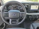 New 2025 Ford F-550 Regular Cab 12' Royal Contractor Truck for sale #F25264W - photo 9