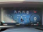 2025 Ford F-150 SuperCrew Cab 4x4 Pickup for sale #F25269 - photo 10