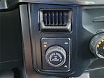 2025 Ford F-150 SuperCrew Cab 4x4 Pickup for sale #F25269 - photo 13