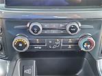 2025 Ford F-150 SuperCrew Cab 4x4 Pickup for sale #F25269 - photo 14