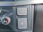 2025 Ford F-150 SuperCrew Cab 4x4 Pickup for sale #F25269 - photo 15