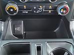 2025 Ford F-150 SuperCrew Cab 4x4 Pickup for sale #F25269 - photo 16
