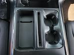 2025 Ford F-150 SuperCrew Cab 4x4 Pickup for sale #F25269 - photo 17