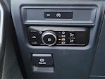 2025 Ford F-150 SuperCrew Cab 4x4 Pickup for sale #F25269 - photo 18