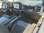 2025 Ford F-150 SuperCrew Cab 4x4 Pickup for sale #F25269 - photo 19