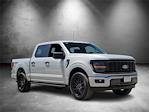 2025 Ford F-150 SuperCrew Cab 4x4 Pickup for sale #F25269 - photo 3