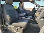 2025 Ford F-150 SuperCrew Cab 4x4 Pickup for sale #F25269 - photo 20