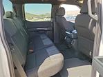 2025 Ford F-150 SuperCrew Cab 4x4 Pickup for sale #F25269 - photo 21