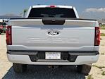 2025 Ford F-150 SuperCrew Cab 4x4 Pickup for sale #F25269 - photo 22