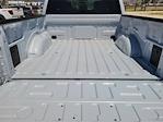 2025 Ford F-150 SuperCrew Cab 4x4 Pickup for sale #F25269 - photo 23