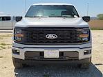 2025 Ford F-150 SuperCrew Cab 4x4 Pickup for sale #F25269 - photo 24