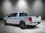 2025 Ford F-150 SuperCrew Cab 4x4 Pickup for sale #F25269 - photo 4