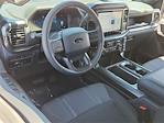 2025 Ford F-150 SuperCrew Cab 4x4 Pickup for sale #F25269 - photo 6