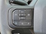 2025 Ford F-150 SuperCrew Cab 4x4 Pickup for sale #F25269 - photo 8