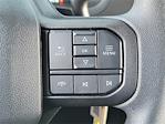 2025 Ford F-150 SuperCrew Cab 4x4 Pickup for sale #F25269 - photo 9