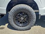 New 2025 Ford F-150 STX SuperCrew Cab 4x4 Pickup for sale #F25269S - photo 25