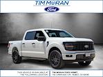2025 Ford F-150 SuperCrew Cab 4x4 Pickup for sale #F25271 - photo 1