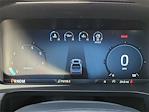 2025 Ford F-150 SuperCrew Cab 4x4 Pickup for sale #F25271 - photo 10