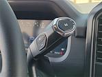 2025 Ford F-150 SuperCrew Cab 4x4 Pickup for sale #F25271 - photo 11