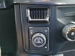 2025 Ford F-150 SuperCrew Cab 4x4 Pickup for sale #F25271 - photo 14