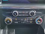 2025 Ford F-150 SuperCrew Cab 4x4 Pickup for sale #F25271 - photo 15
