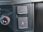 2025 Ford F-150 SuperCrew Cab 4x4 Pickup for sale #F25271 - photo 16