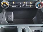 2025 Ford F-150 SuperCrew Cab 4x4 Pickup for sale #F25271 - photo 17