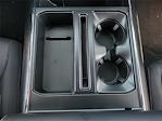 2025 Ford F-150 SuperCrew Cab 4x4 Pickup for sale #F25271 - photo 18