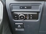 2025 Ford F-150 SuperCrew Cab 4x4 Pickup for sale #F25271 - photo 19