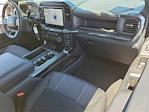 2025 Ford F-150 SuperCrew Cab 4x4 Pickup for sale #F25271 - photo 20
