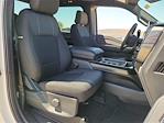2025 Ford F-150 SuperCrew Cab 4x4 Pickup for sale #F25271 - photo 21