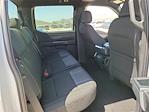 2025 Ford F-150 SuperCrew Cab 4x4 Pickup for sale #F25271 - photo 22