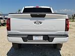 2025 Ford F-150 SuperCrew Cab 4x4 Pickup for sale #F25271 - photo 23