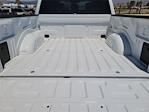 2025 Ford F-150 SuperCrew Cab 4x4 Pickup for sale #F25271 - photo 24