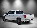 2025 Ford F-150 SuperCrew Cab 4x4 Pickup for sale #F25271 - photo 4
