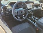 2025 Ford F-150 SuperCrew Cab 4x4 Pickup for sale #F25271 - photo 6