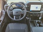 2025 Ford F-150 SuperCrew Cab 4x4 Pickup for sale #F25271 - photo 7